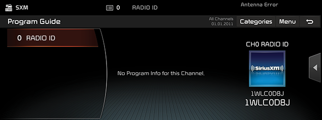 siriusxm_program%20guide_RJ_USA_ENG.png